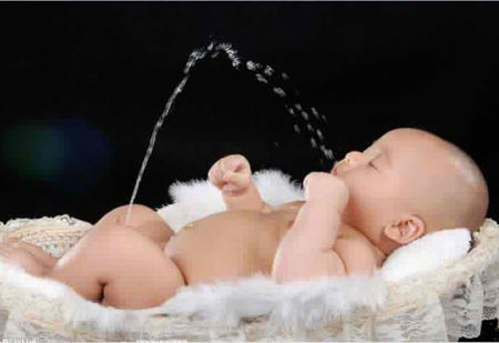 ảnh vui,ảnh cười,thư giãn,hài hước,trẻ em