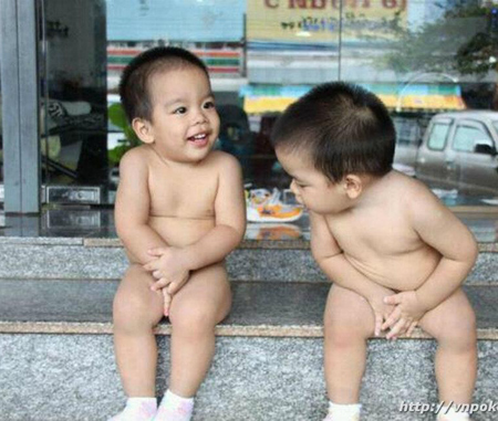 ảnh vui,ảnh cười,thư giãn,hài hước,trẻ em