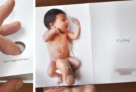 ảnh vui,ảnh cười,thư giãn,hài hước,trẻ em