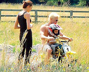 Sao Hollywood,Jennifer Aniston,Brangelina,Nicole Kidman,jennifer Lopez,clip sex,tình ái,