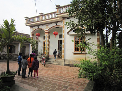 vụ án,án mạng. giết người,cướp tiệm vàng,tiệm vàng vững bắc,Nguyễn Hữu Dưỡng