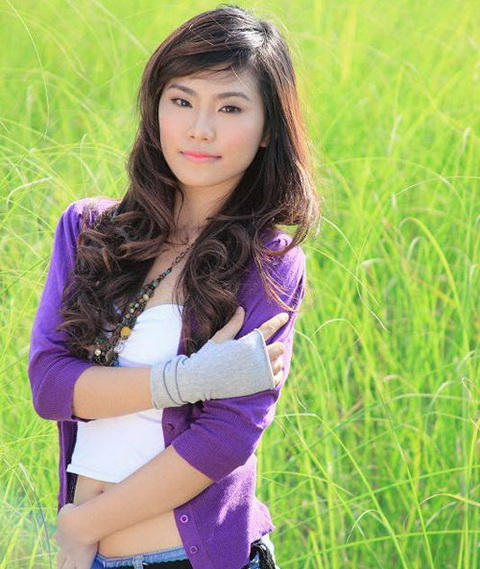 ca sĩ,lương bích hữu,nhạc sĩ,khánh đơn,scandal,cướp chồng