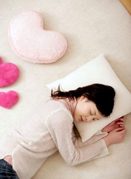ngoại tình,ngoài chồng,ngoài vợ giới trẻ,yếu lòng