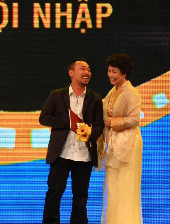 điện ảnh,đạo diễn,dũng khùng