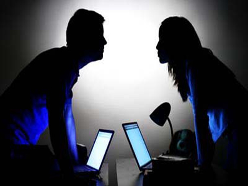 giới trẻ,đời sống trẻ,lấy chồng,qua mạng,internet