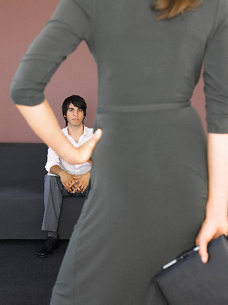 giới trẻ,gái công sở,lẳng lơ,sexy
