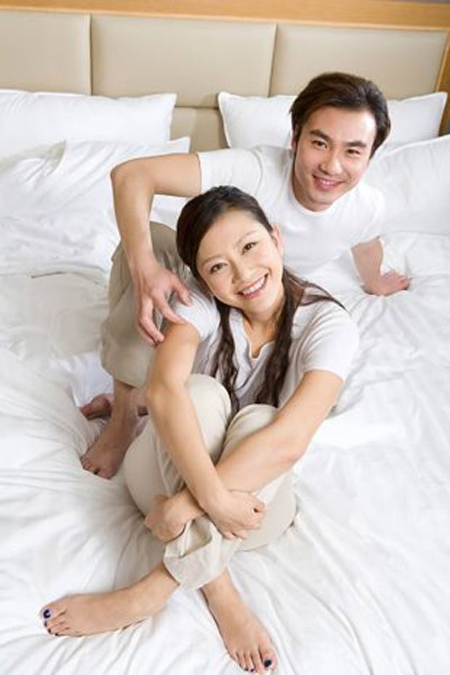 Giới trẻ,chia tay,tình yêu,nhà nghỉ