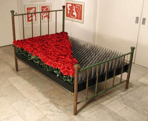 ảnh vui,ảnh cười,thư giãn,hài hước,phụ nữ