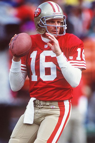 nhà đẹp,huyền thoại bóng chày,dinh thự sang trọng,Joe Montana 
