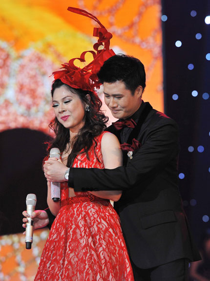 Thanh Thảo,ca sĩ,xinh đẹp,quốc tế phụ nữ,show mừng sinh nhật 