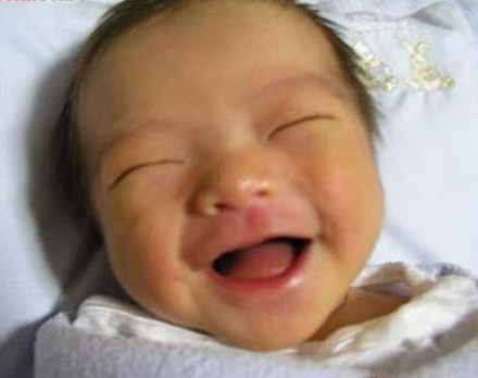 ảnh vui,ảnh cười,thư giãn,hài hước,trẻ em