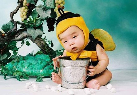 ảnh vui,ảnh cười,thư giãn,hài hước,trẻ em