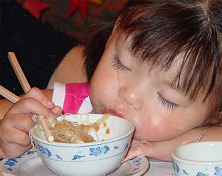 ảnh vui,ảnh cười,thư giãn,hài hước,trẻ em