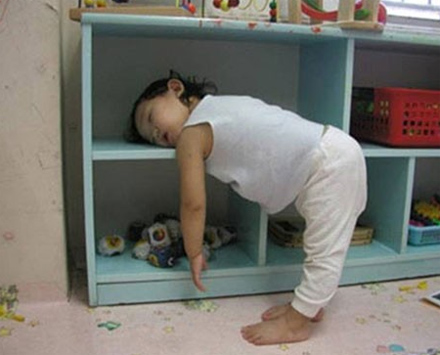 ảnh vui,ảnh cười,thư giãn,hài hước,trẻ em
