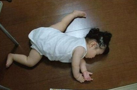 ảnh vui,ảnh cười,thư giãn,hài hước,trẻ em