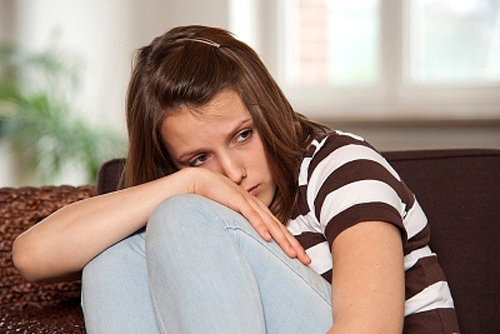 người tình mẹ,yêu người tình mẹ,giới trẻ,oái oăm
