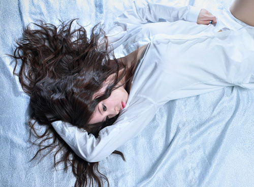 tình cảm,yêu,gái làng chơi,bán dâm,bạn gái,giới trẻ