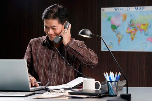 giấu điện thoại,nhắn tin,cô gái khác,gia đình,hạnh phúc,giới trẻ