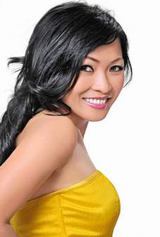 showbiz,tát,sao,ganh ghét,đố kỵ,Phương Thanh,Hà Hồ,HKT,Lý Hải,Lâm Chí Khanh,ca sĩ