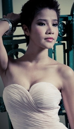 showbiz,tát,sao,ganh ghét,đố kỵ,Phương Thanh,Hà Hồ,HKT,Lý Hải,Lâm Chí Khanh,ca sĩ