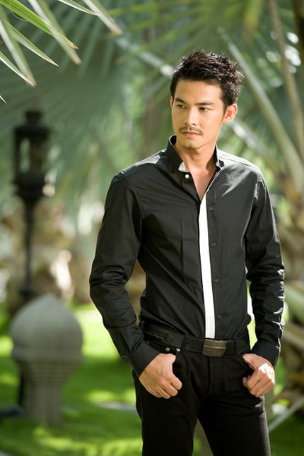 showbiz,tát,sao,ganh ghét,đố kỵ,Phương Thanh,Hà Hồ,HKT,Lý Hải,Lâm Chí Khanh,ca sĩ