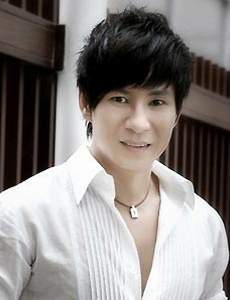 showbiz,tát,sao,ganh ghét,đố kỵ,Phương Thanh,Hà Hồ,HKT,Lý Hải,Lâm Chí Khanh,ca sĩ