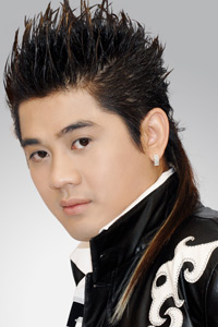 showbiz,tát,sao,ganh ghét,đố kỵ,Phương Thanh,Hà Hồ,HKT,Lý Hải,Lâm Chí Khanh,ca sĩ