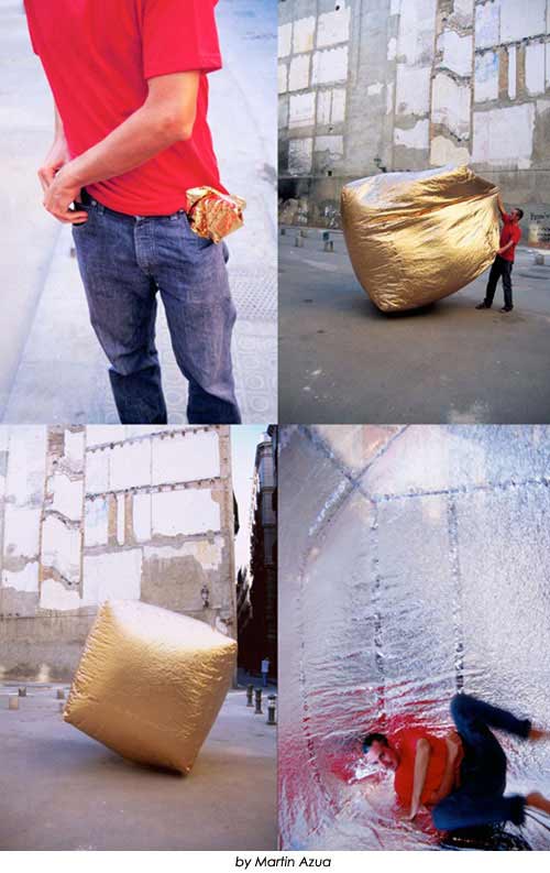 chuyện lạ,chuyện lạ thế giới,phi thường,kỳ quặc,ngôi nhà