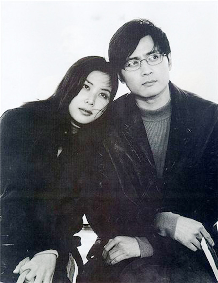 Sao hàn,kết hôn,showbiz Hàn,Jang Dong Gun,Go So Young,Kim Hee Sun,Park Joo Young