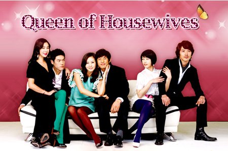 Sao hàn,kết hôn,showbiz Hàn,Jang Dong Gun,Go So Young,Kim Hee Sun,Park Joo Young
