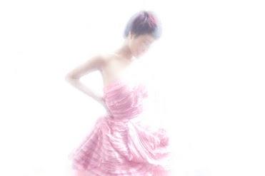 Uyên Linh,huyền ảo,công chúa,Giấc mơ của tôi,album,đầu tay,ca sĩ