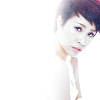 Uyên Linh,huyền ảo,công chúa,Giấc mơ của tôi,album,đầu tay,ca sĩ