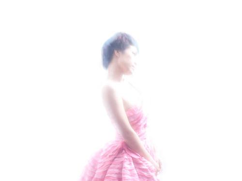 Uyên Linh,huyền ảo,công chúa,Giấc mơ của tôi,album,đầu tay,ca sĩ