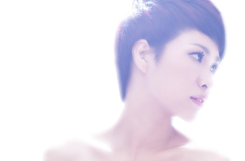 Uyên Linh,huyền ảo,công chúa,Giấc mơ của tôi,album,đầu tay,ca sĩ
