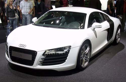Kpop,Sao hàn,Siêu xe,Bentley Continental GT,Audi R8 V10