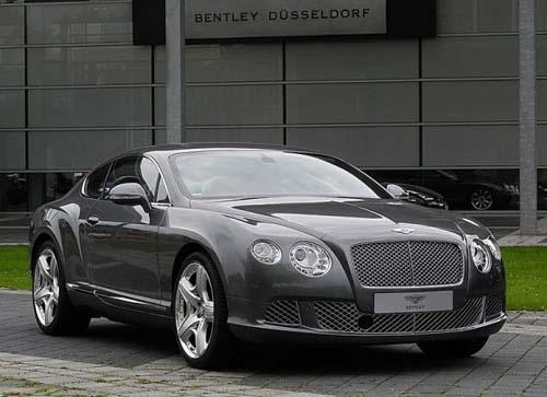 Kpop,Sao hàn,Siêu xe,Bentley Continental GT,Audi R8 V10