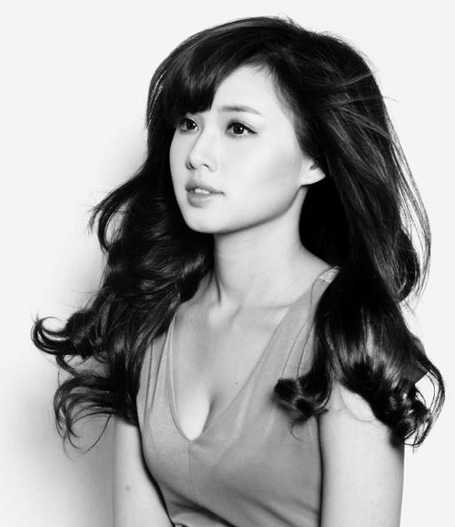 Hot girl,Tâm tít,Valentine,Đêm tình nhân
