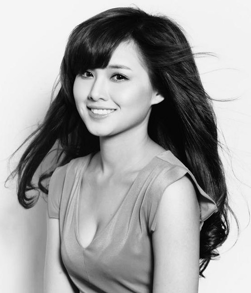Hot girl,Tâm tít,Valentine,Đêm tình nhân