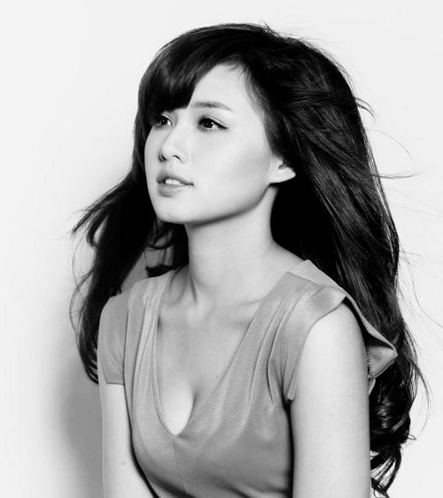 Hot girl,Tâm tít,Valentine,Đêm tình nhân