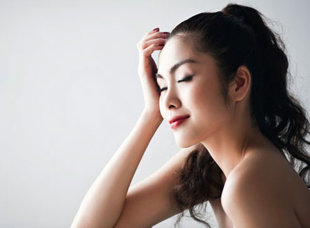 showbiz việt,tăng thanh hà,diễn viên,mỹ nhân