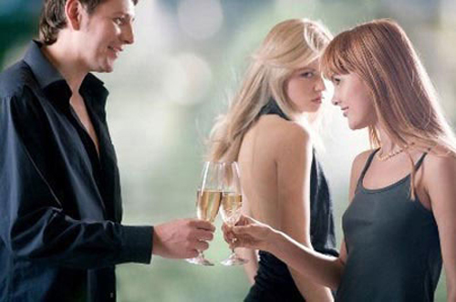 ngoại tình,vợ chồng,lừa dối,giới trẻ,bạn,bắt quả tang