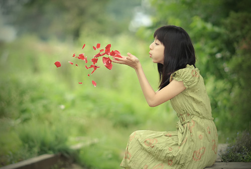 vợ chồng,thuần hóa,quyến rũ,tình yêu,yêu chồng,nồng nàn,giới trẻ