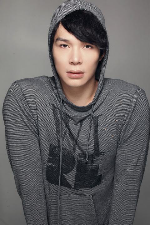 Nathan Lee,album,lễ tình nhân,M,ca sĩ,Valentine,14-2,