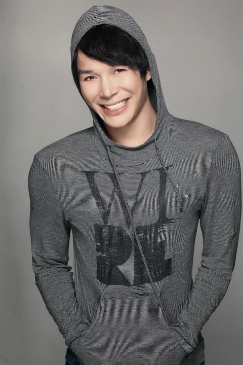 Nathan Lee,album,lễ tình nhân,M,ca sĩ,Valentine,14-2,