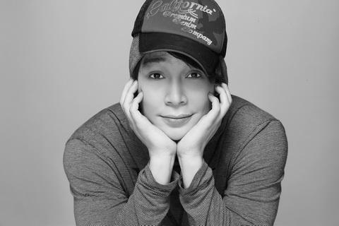 Nathan Lee,album,lễ tình nhân,M,ca sĩ,Valentine,14-2,