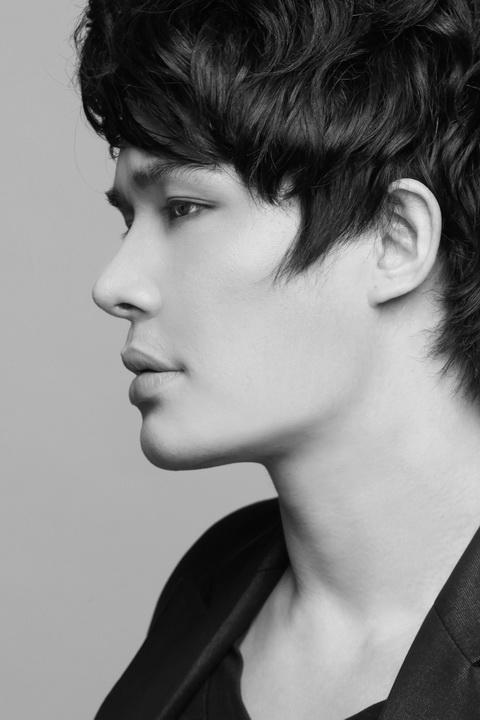 Nathan Lee,album,lễ tình nhân,M,ca sĩ,Valentine,14-2,