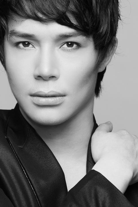 Nathan Lee,album,lễ tình nhân,M,ca sĩ,Valentine,14-2,