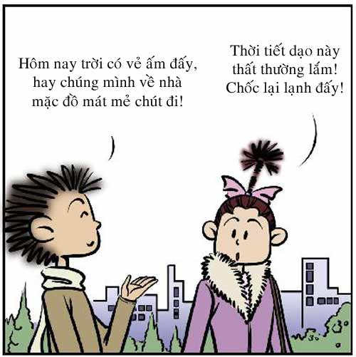 truyện tranh,truyện cười,hài hước,tranh vui,đàn ông