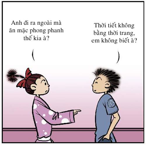 truyện tranh,truyện cười,hài hước,tranh vui,đàn ông