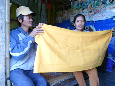 Thiếu phụ,giết con,án mạng,vụ án,tin tức